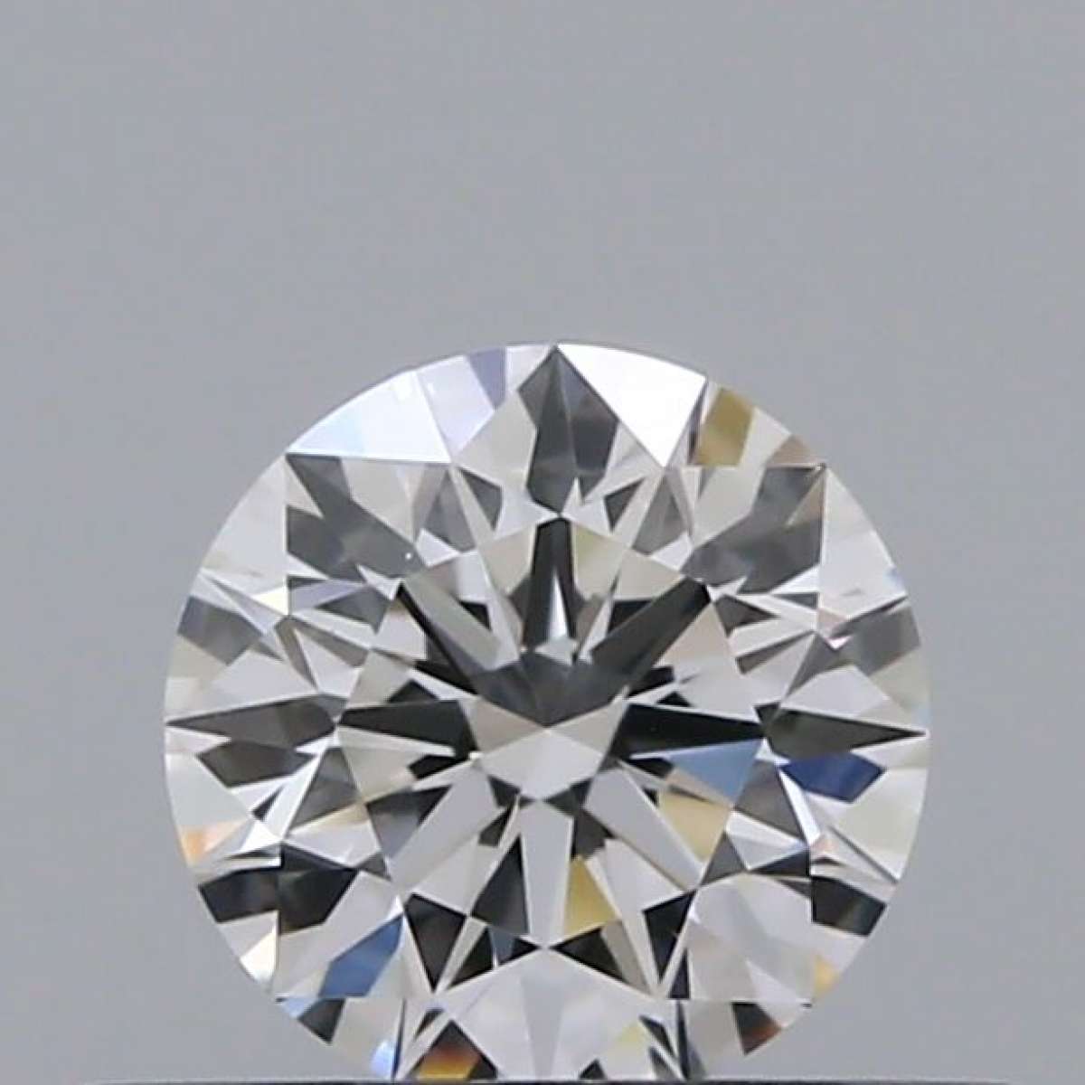 Certified Diamond GIA Carats 0.32 Color D Clarity VS1 EX VG EX Fluorescence FNT Brown No Green No Milky No EyeClean 100% Certified Diamond GIA Carats 0.32 Color D Clarity VS1 EX VG EX Fluorescence FNT Brown No Green No Milky No EyeClean 100%