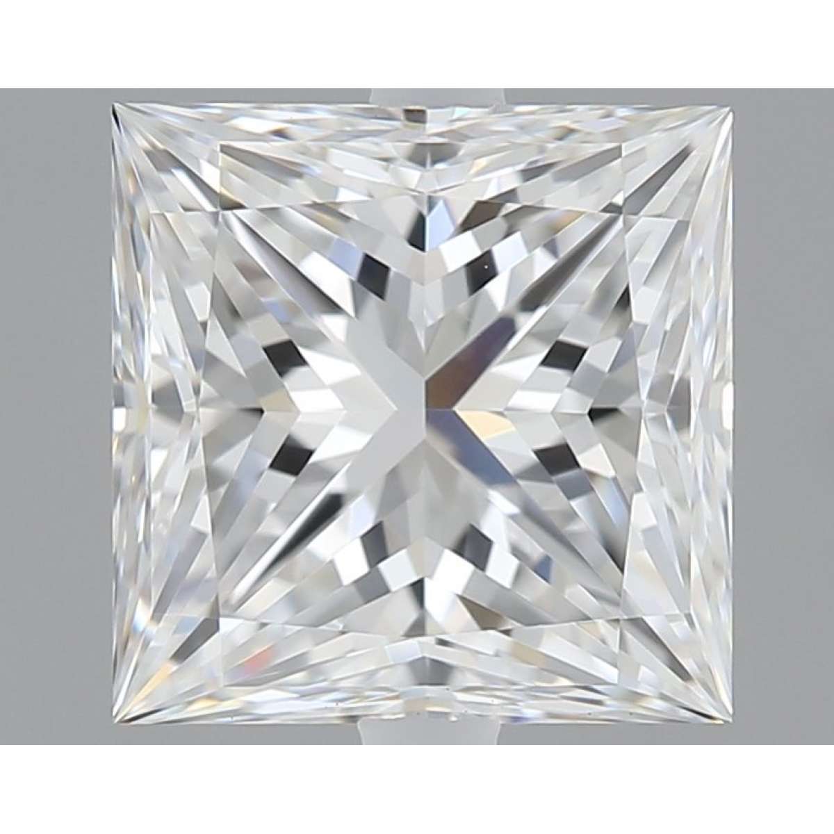 Certified Diamond GIA Carats 1.51 Color D Clarity VS1 - EX EX Fluorescence NON Brown No Green No Milky No EyeClean 100% Certified Diamond GIA Carats 1.51 Color D Clarity VS1 - EX EX Fluorescence NON Brown No Green No Milky No EyeClean 100%