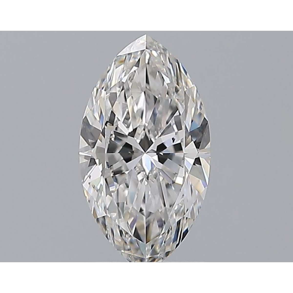 Certified Diamond GIA Carats 1.2 Color E Clarity VS2 - EX EX Fluorescence MED Brown No Green No Milky No EyeClean 100% Certified Diamond GIA Carats 1.2 Color E Clarity VS2 - EX EX Fluorescence MED Brown No Green No Milky No EyeClean 100%