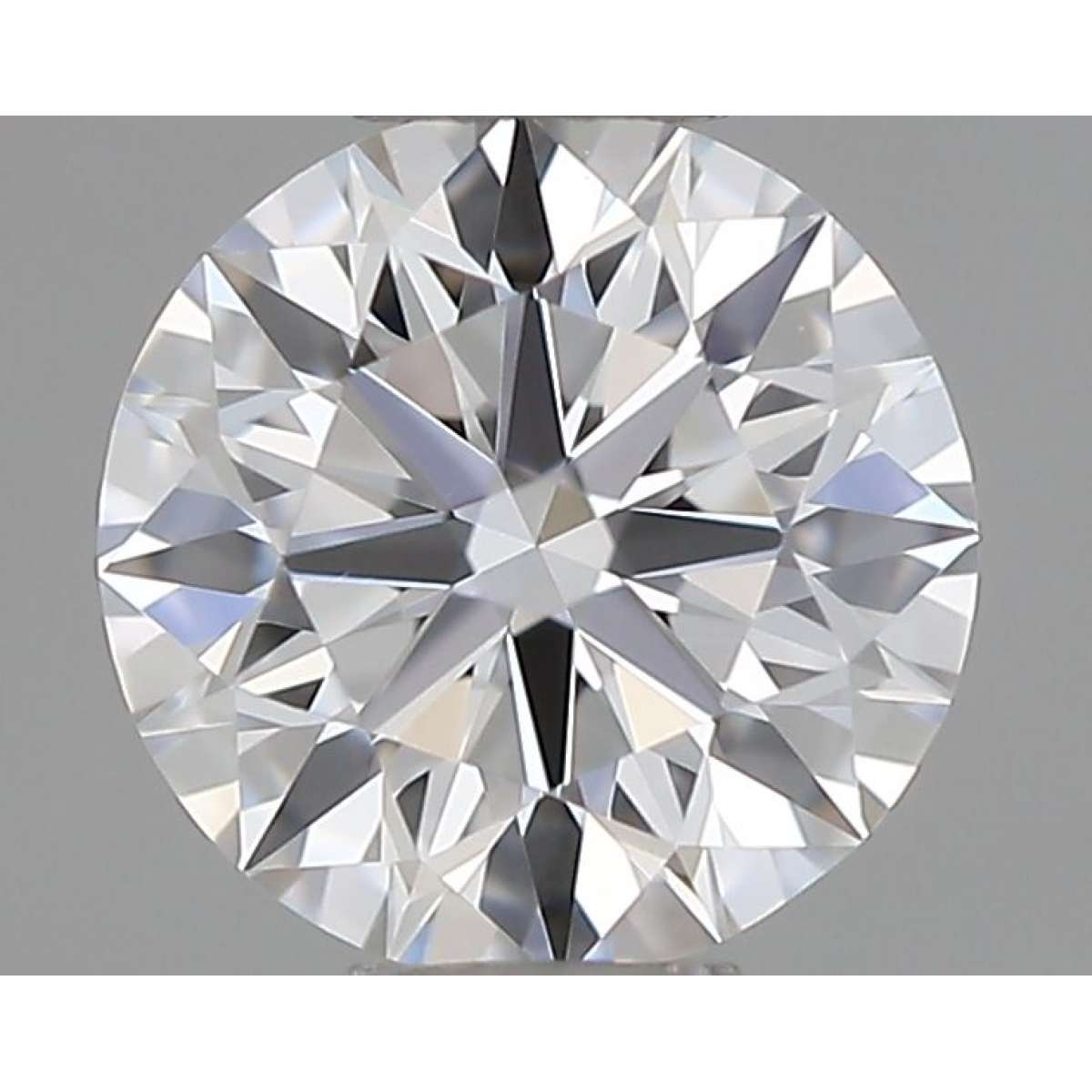 Diamante Certificato GIA Carati 0.34 Colore E Purezza VVS2 EX EX EX Fluorescenza NON Brown No Green No Milky No EyeClean 100% Diamante Certificato GIA Carati 0.34 Colore E Purezza VVS2 EX EX EX Fluorescenza NON Brown No Green No Milky No EyeClean 100%