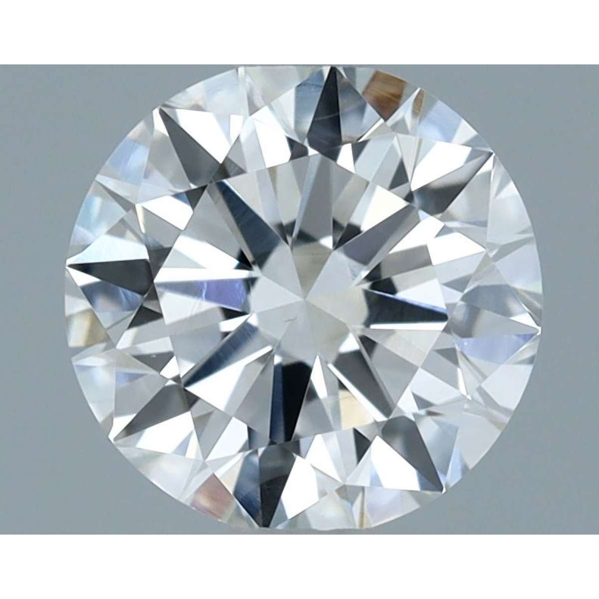 Certified Diamond GIA Carats 1.0 Color F Clarity VS1 EX EX EX Fluorescence NON Brown No Green No Milky No EyeClean 100% Certified Diamond GIA Carats 1.0 Color F Clarity VS1 EX EX EX Fluorescence NON Brown No Green No Milky No EyeClean 100%