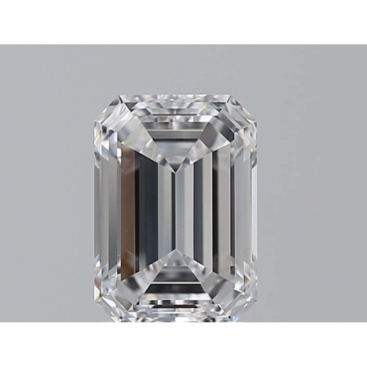 Diamante Certificato GIA Carati 1.9 Colore D Purezza VVS2 - EX VG Fluorescenza MED Brown No Green No Milky No EyeClean 100% Diamante Certificato GIA Carati 1.9 Colore D Purezza VVS2 - EX VG Fluorescenza MED Brown No Green No Milky No EyeClean 100%