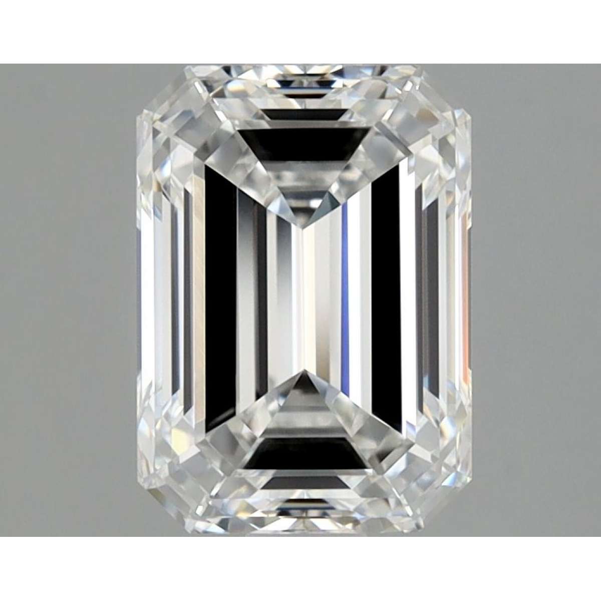 Diamante Certificato GIA Carati 1.5 Colore F Purezza VVS1  -  EX  VG Fluorescenza NON Brown No Green No Milky No EyeClean 100%