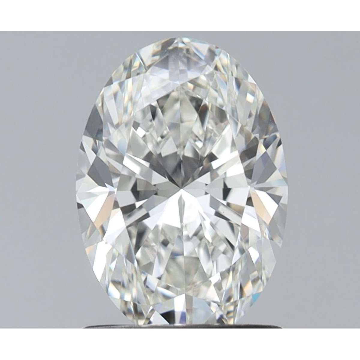 Certified Diamond GIA Carats 1.2 Color H Clarity VS1 - EX VG Fluorescence FNT Brown No Milky No EyeClean 100% Certified Diamond GIA Carats 1.2 Color H Clarity VS1 - EX VG Fluorescence FNT Brown No Milky No EyeClean 100%
