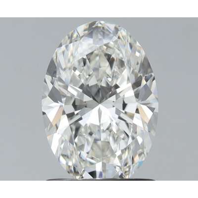 Certified Diamond GIA Carats 1.2 Color H Clarity VS1 - EX VG Fluorescence FNT Brown No Milky No EyeClean 100% Certified Diamond GIA Carats 1.2 Color H Clarity VS1 - EX VG Fluorescence FNT Brown No Milky No EyeClean 100%
