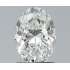 Certified Diamond GIA Carats 1.2 Color H Clarity VS1  -  EX  VG Fluorescence FNT Brown No Milky No EyeClean 100%