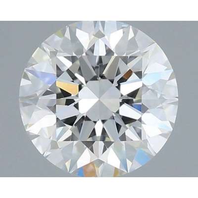 Certified Diamond GIA Carats 1.03 Color H Clarity VVS1 EX EX EX Fluorescence NON Brown No Green No Milky No EyeClean 100% Certified Diamond GIA Carats 1.03 Color H Clarity VVS1 EX EX EX Fluorescence NON Brown No Green No Milky No EyeClean 100%