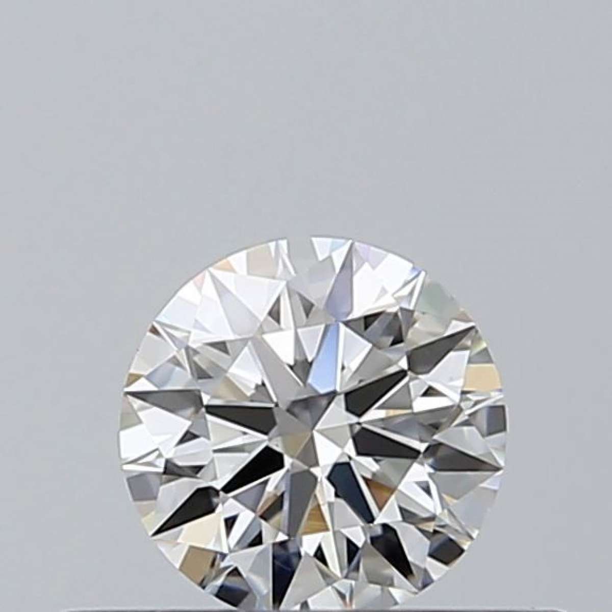 Certified Diamond GIA Carats 0.32 Color G Clarity VS1 EX EX EX Fluorescence NON Brown No Green No Milky No EyeClean 100% Certified Diamond GIA Carats 0.32 Color G Clarity VS1 EX EX EX Fluorescence NON Brown No Green No Milky No EyeClean 100%