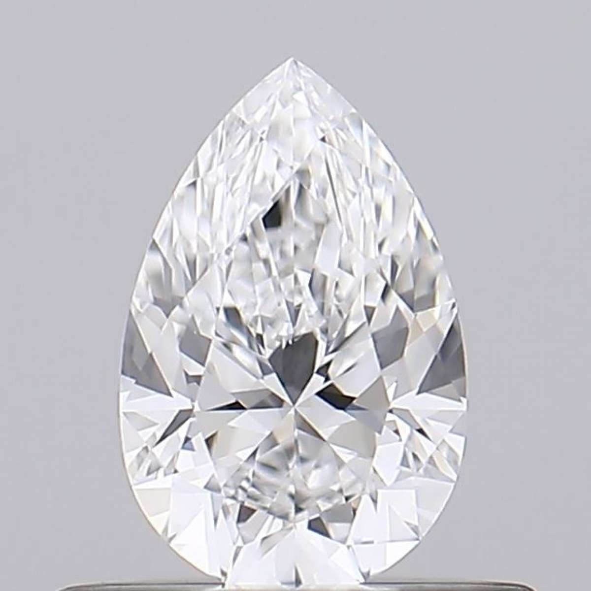 Certified Diamond GIA Carats 0.41 Color E Clarity SI1 - VG EX Fluorescence NON Brown No Green No Milky No EyeClean 100% Certified Diamond GIA Carats 0.41 Color E Clarity SI1 - VG EX Fluorescence NON Brown No Green No Milky No EyeClean 100%