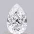 Certified Diamond GIA Carats 0.41 Color E Clarity SI1  -  VG  EX Fluorescence NON Brown No Green No Milky No EyeClean 100%