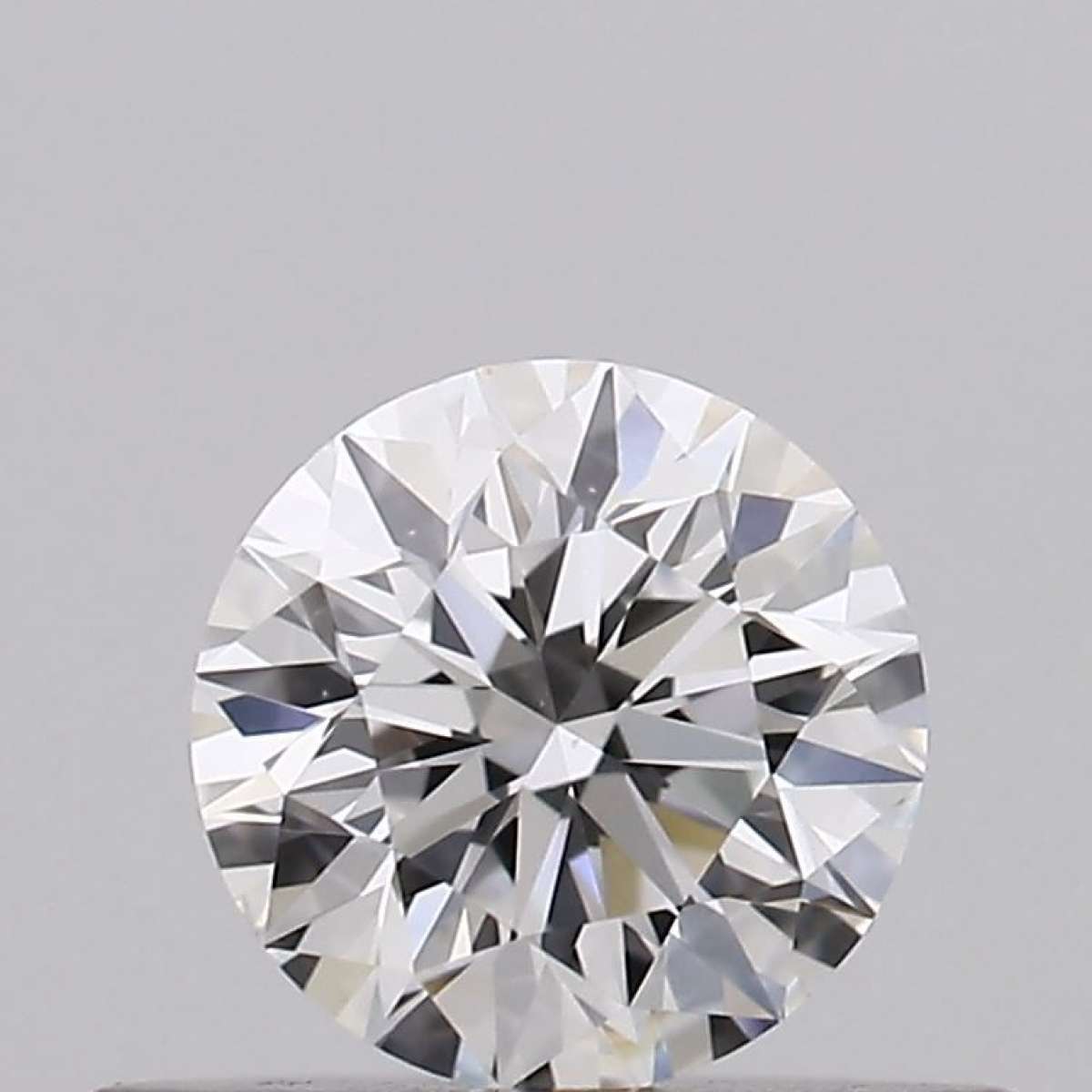 Certified Diamond GIA Carats 0.3 Color E Clarity VS1 EX EX EX Fluorescence NON Brown No Green No Milky No EyeClean 100% Certified Diamond GIA Carats 0.3 Color E Clarity VS1 EX EX EX Fluorescence NON Brown No Green No Milky No EyeClean 100%