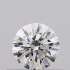 Certified Diamond GIA Carats 0.3 Color E Clarity VS1  EX  EX  EX Fluorescence NON Brown No Green No Milky No EyeClean 100%