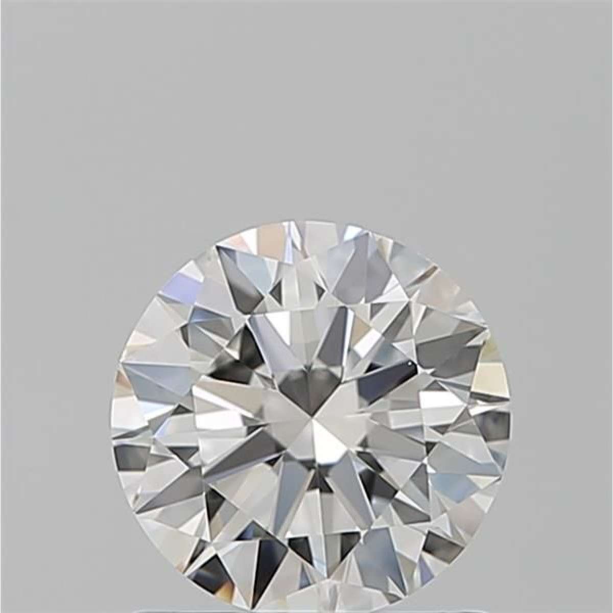 Certified Diamond GIA Carats 1.01 Color G Clarity VVS2 EX EX EX Fluorescence NON Brown No Milky No EyeClean 100% Certified Diamond GIA Carats 1.01 Color G Clarity VVS2 EX EX EX Fluorescence NON Brown No Milky No EyeClean 100%