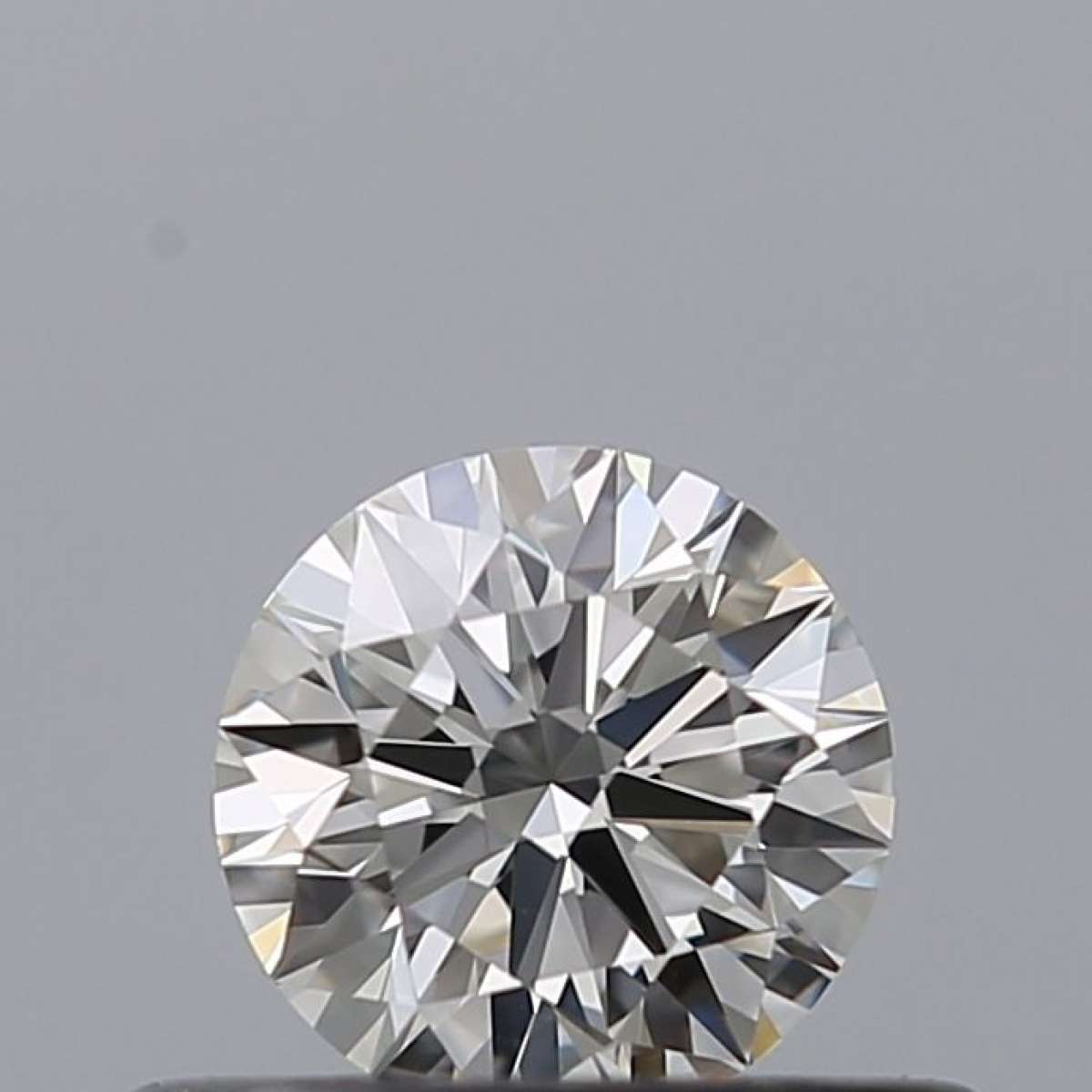 Certified Diamond GIA Carats 0.35 Color H Clarity IF EX EX EX Fluorescence NON Brown No Milky No EyeClean 100% Certified Diamond GIA Carats 0.35 Color H Clarity IF EX EX EX Fluorescence NON Brown No Milky No EyeClean 100%