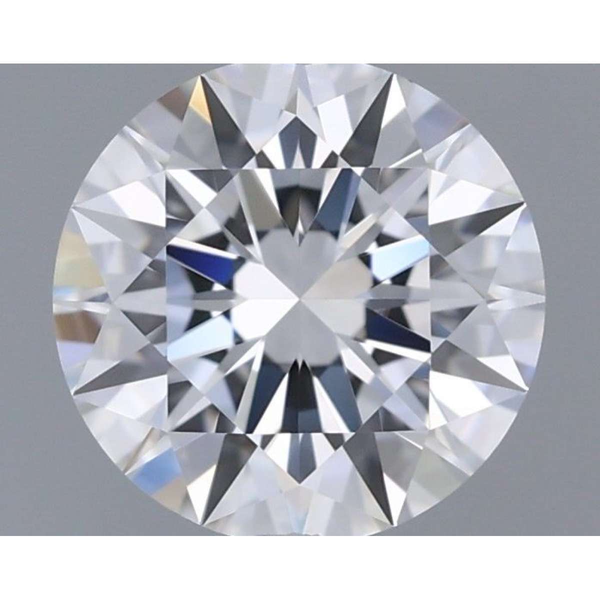 Certified Diamond GIA Carats 0.81 Color D Clarity VS1 EX EX EX Fluorescence FNT Brown No Green No Milky No EyeClean 100% Certified Diamond GIA Carats 0.81 Color D Clarity VS1 EX EX EX Fluorescence FNT Brown No Green No Milky No EyeClean 100%