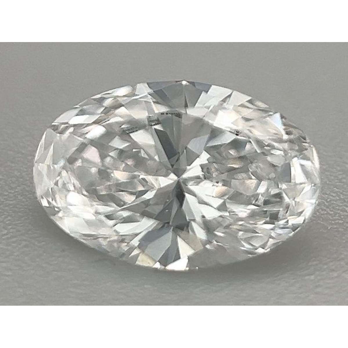 Certified Diamond GIA Carats 0.7 Color D Clarity VS2 - EX VG Fluorescence FNT Brown No Green No Milky No EyeClean 100% Certified Diamond GIA Carats 0.7 Color D Clarity VS2 - EX VG Fluorescence FNT Brown No Green No Milky No EyeClean 100%