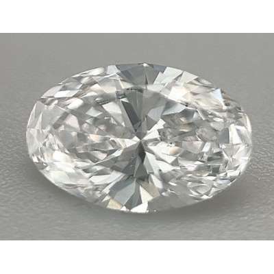 Certified Diamond GIA Carats 0.7 Color D Clarity VS2 - EX VG Fluorescence FNT Brown No Green No Milky No EyeClean 100% Certified Diamond GIA Carats 0.7 Color D Clarity VS2 - EX VG Fluorescence FNT Brown No Green No Milky No EyeClean 100%