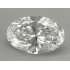 Certified Diamond GIA Carats 0.7 Color D Clarity VS2  -  EX  VG Fluorescence FNT Brown No Green No Milky No EyeClean 100%