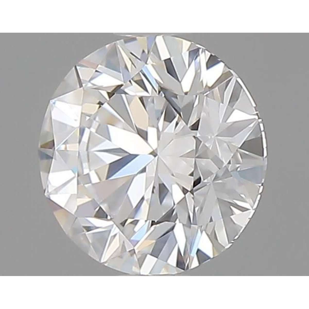Certified Diamond GIA Carats 0.7 Color D Clarity VVS1 EX EX EX Fluorescence MED Brown No Green No Milky No EyeClean 100% Certified Diamond GIA Carats 0.7 Color D Clarity VVS1 EX EX EX Fluorescence MED Brown No Green No Milky No EyeClean 100%