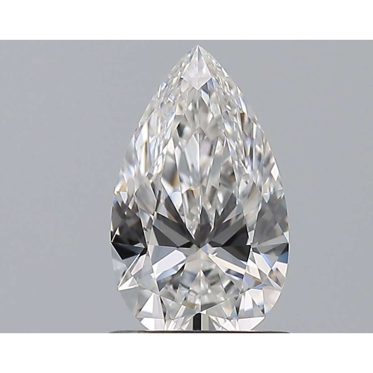 Certified Diamond GIA Carats 1.0 Color E Clarity VVS1 - EX EX Fluorescence NON Brown No Green No Milky No EyeClean 100% Certified Diamond GIA Carats 1.0 Color E Clarity VVS1 - EX EX Fluorescence NON Brown No Green No Milky No EyeClean 100%