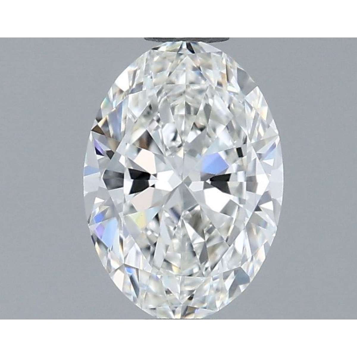 Certified Diamond GIA Carats 0.7 Color G Clarity VS1 - EX EX Fluorescence FNT Brown No Green No Milky No EyeClean 100% Certified Diamond GIA Carats 0.7 Color G Clarity VS1 - EX EX Fluorescence FNT Brown No Green No Milky No EyeClean 100%