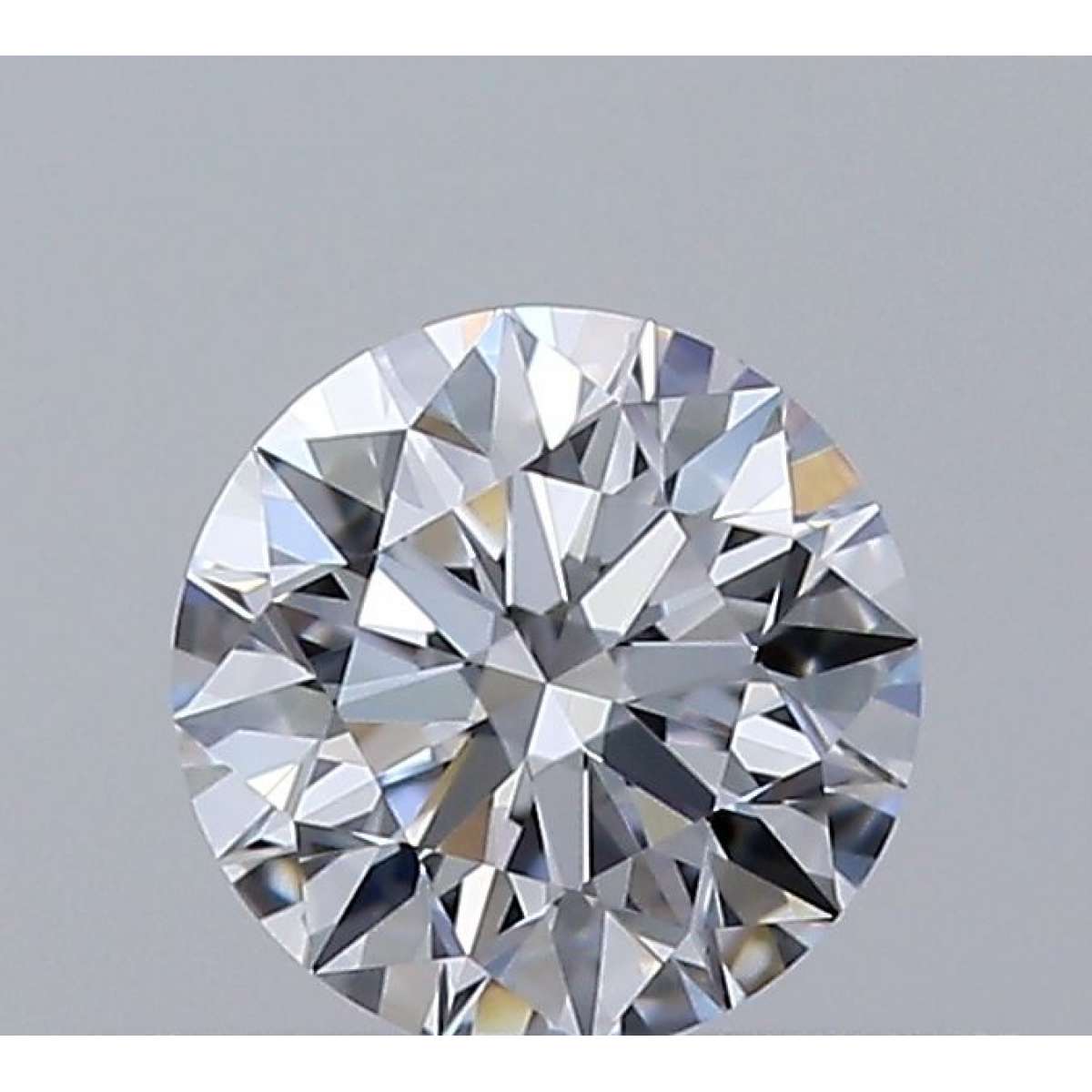 Diamante Certificato GIA Carati 0.28 Colore D Purezza VVS2  EX  EX  EX Fluorescenza NON Brown No Green No Milky No EyeClean 100%