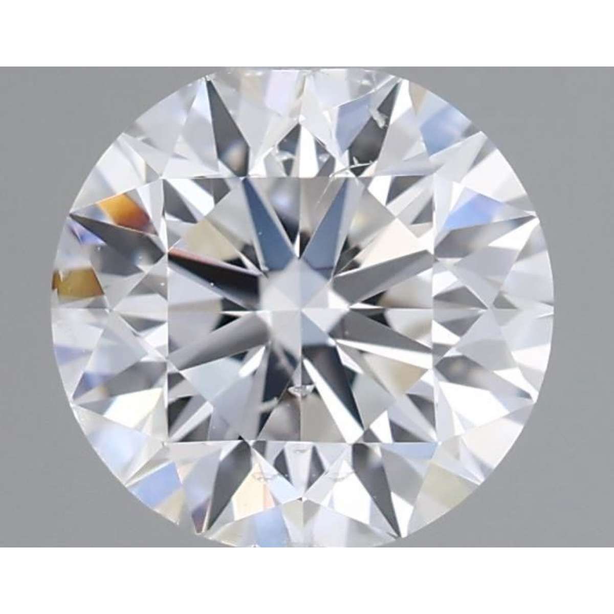 Certified Diamond GIA Carats 0.7 Color E Clarity SI2 VG VG VG Fluorescence NON Brown No Green No Milky No EyeClean 100% Certified Diamond GIA Carats 0.7 Color E Clarity SI2 VG VG VG Fluorescence NON Brown No Green No Milky No EyeClean 100%