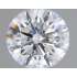 Certified Diamond GIA Carats 0.7 Color E Clarity SI2  VG  VG  VG Fluorescence NON Brown No Green No Milky No EyeClean 100%
