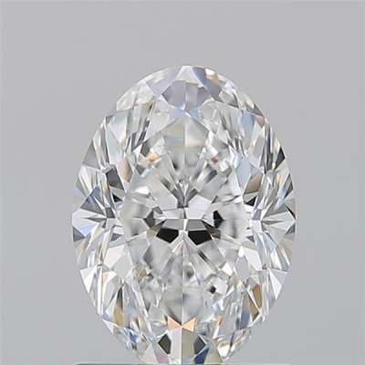 Diamante Certificato GIA Carati 1.31 Colore E Purezza VVS1  -  EX  EX Fluorescenza FNT Brown No Green No Milky No EyeClean 100%