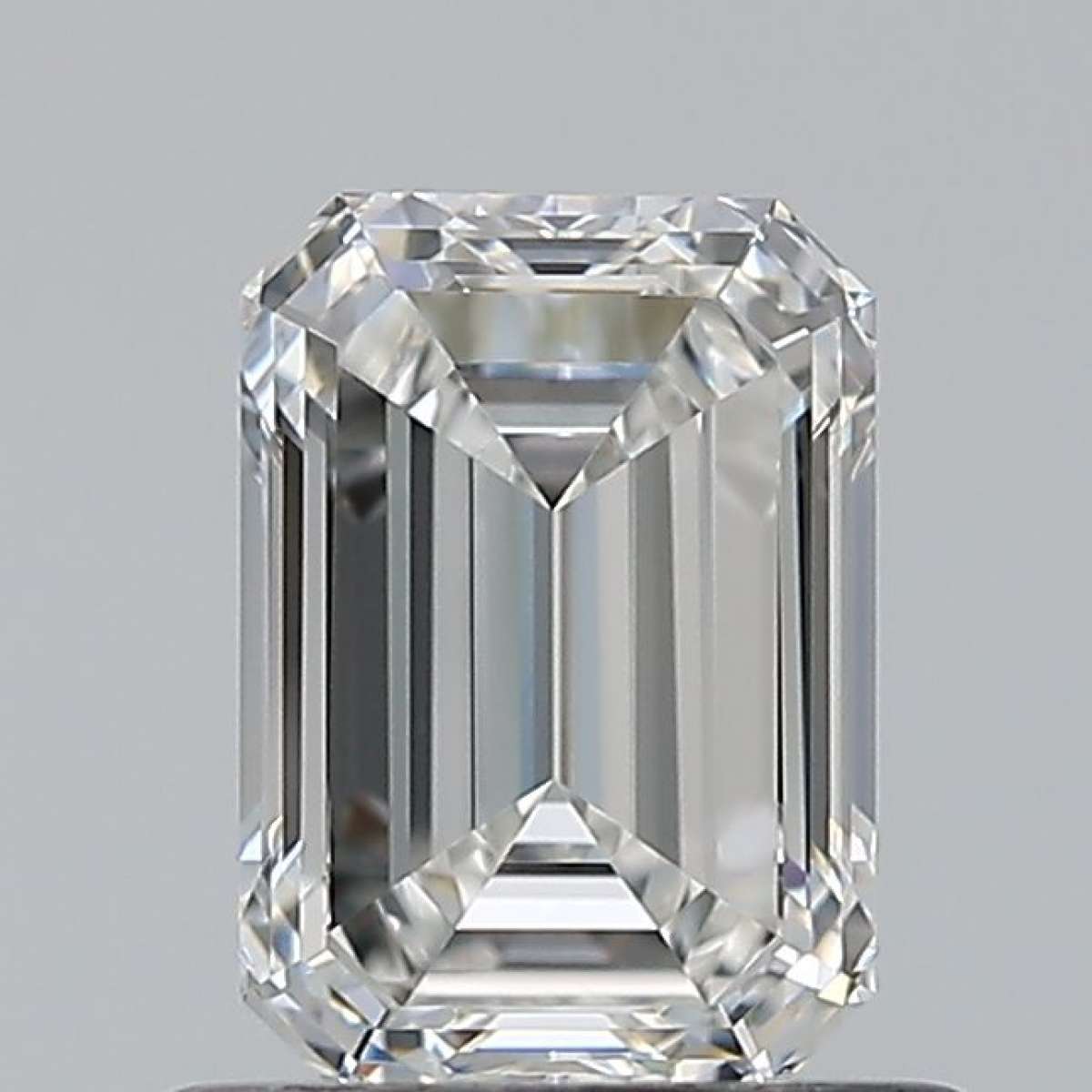 Certified Diamond GIA Carats 0.79 Color F Clarity IF - EX VG Fluorescence NON Brown No Green No Milky No EyeClean 100% Certified Diamond GIA Carats 0.79 Color F Clarity IF - EX VG Fluorescence NON Brown No Green No Milky No EyeClean 100%