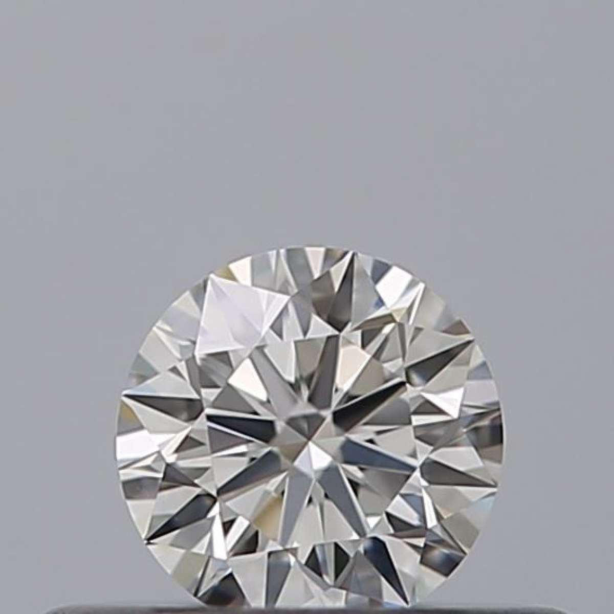 Certified Diamond GIA Carats 0.25 Color E Clarity VVS2 EX EX EX Fluorescence NON Brown No Green No Milky No EyeClean 100% Certified Diamond GIA Carats 0.25 Color E Clarity VVS2 EX EX EX Fluorescence NON Brown No Green No Milky No EyeClean 100%