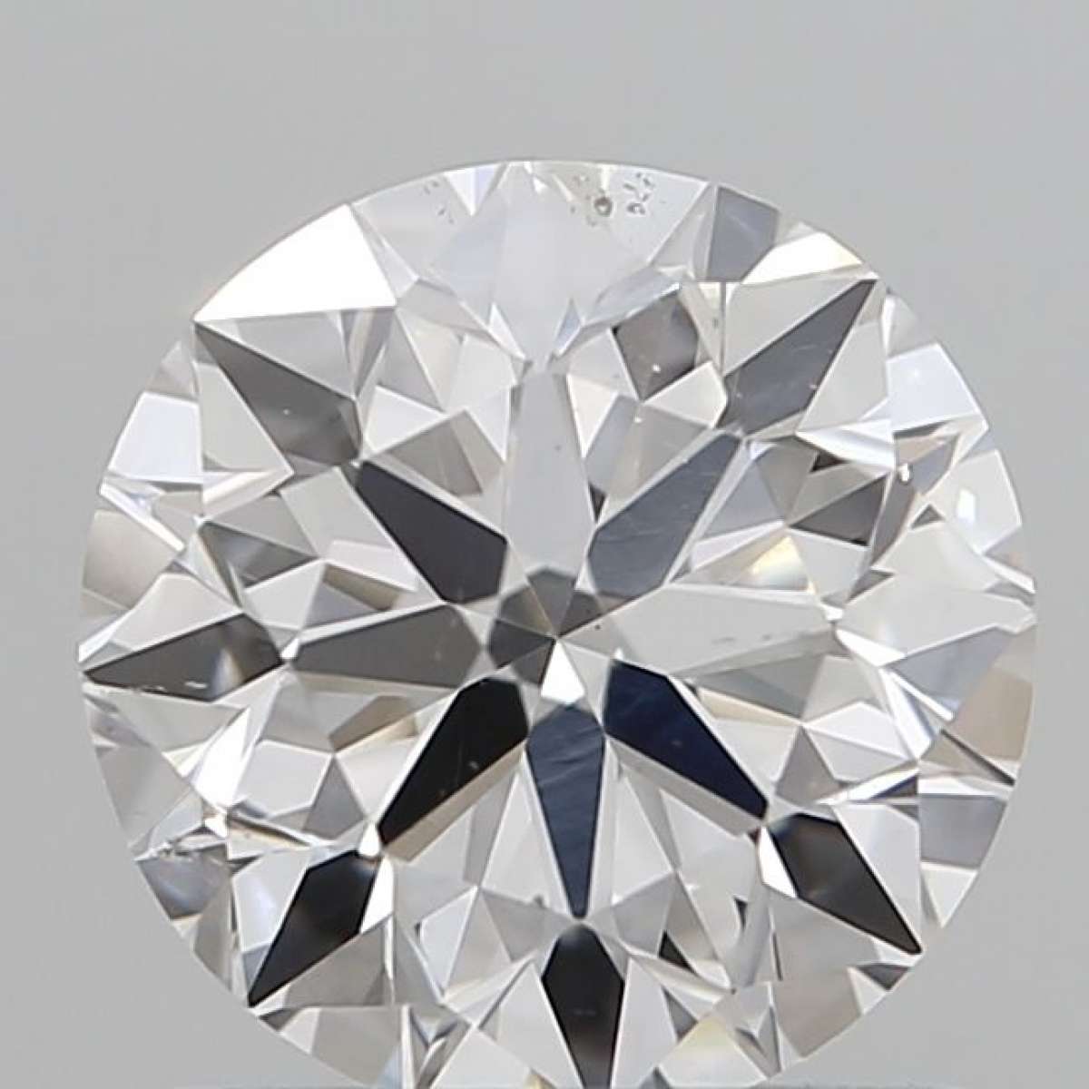 Certified Diamond GIA Carats 1.0 Color D Clarity SI1 EX EX VG Fluorescence MED Brown No Green No Milky No EyeClean 100% Certified Diamond GIA Carats 1.0 Color D Clarity SI1 EX EX VG Fluorescence MED Brown No Green No Milky No EyeClean 100%