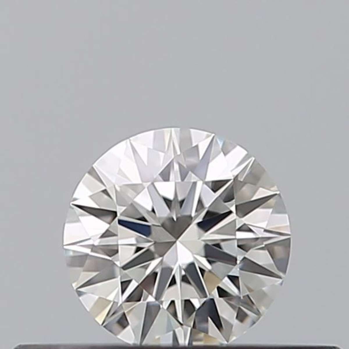 Certified Diamond GIA Carats 0.18 Color H Clarity VVS1 EX EX EX Fluorescence NON Brown No Milky No EyeClean 100% Certified Diamond GIA Carats 0.18 Color H Clarity VVS1 EX EX EX Fluorescence NON Brown No Milky No EyeClean 100%