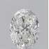 Diamante Certificato GIA Carati 1.01 Colore H Purezza VVS1  -  EX  EX Fluorescenza NON Brown No Milky No EyeClean 100%