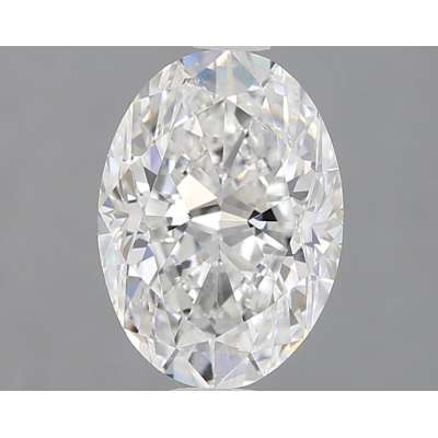 Certified Diamond GIA Carats 1.5 Color F Clarity VS1  -  EX  EX Fluorescence NON Brown No Milky No EyeClean 100%