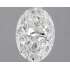 Certified Diamond GIA Carats 1.5 Color F Clarity VS1  -  EX  EX Fluorescence NON Brown No Milky No EyeClean 100%