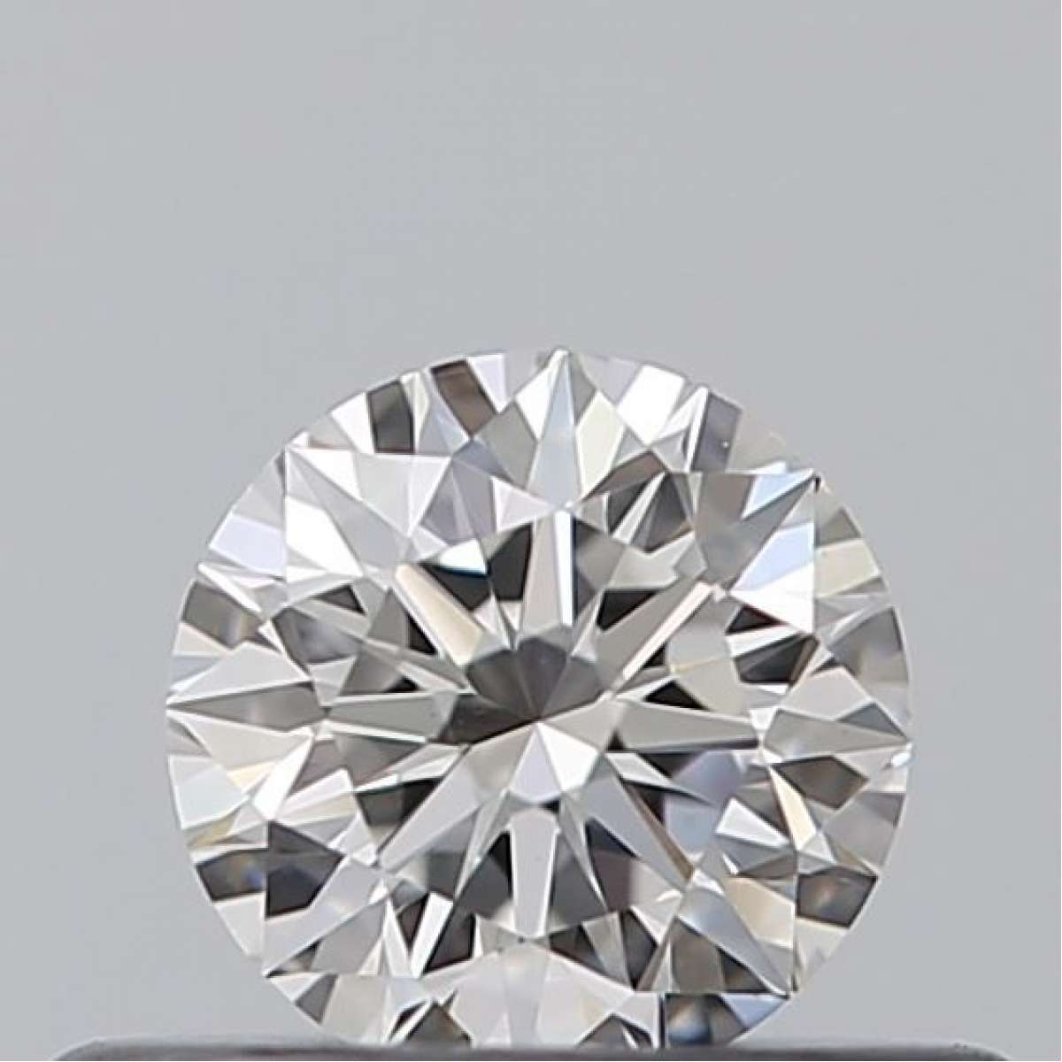 Certified Diamond GIA Carats 0.3 Color E Clarity VS1 EX EX EX Fluorescence NON Brown No Green No Milky No EyeClean 100% Certified Diamond GIA Carats 0.3 Color E Clarity VS1 EX EX EX Fluorescence NON Brown No Green No Milky No EyeClean 100%