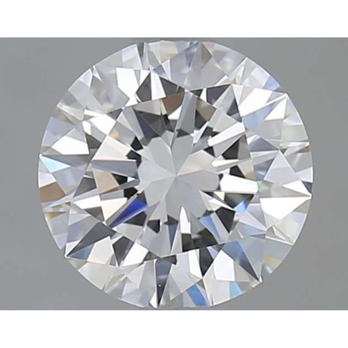 Certified Diamond GIA Carats 0.8 Color D Clarity VVS1 EX EX EX Fluorescence MED Brown No Green No Milky No EyeClean 100% Certified Diamond GIA Carats 0.8 Color D Clarity VVS1 EX EX EX Fluorescence MED Brown No Green No Milky No EyeClean 100%