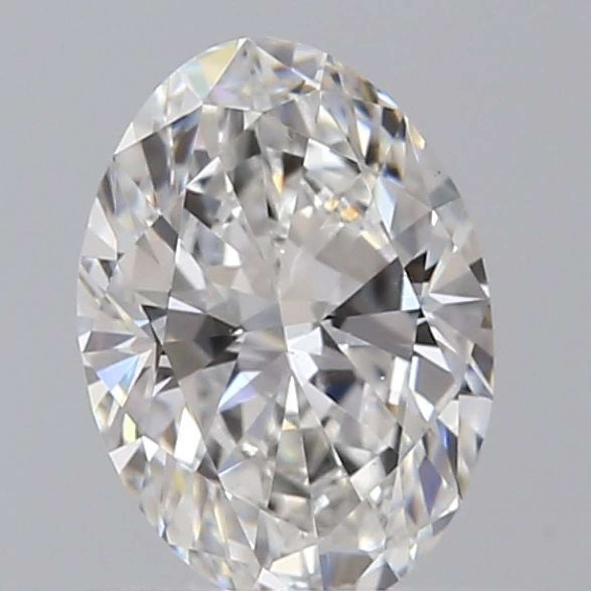Certified Diamond GIA Carats 0.58 Color E Clarity VS1 - EX VG Fluorescence NON Brown No Green No Milky No EyeClean 100% Certified Diamond GIA Carats 0.58 Color E Clarity VS1 - EX VG Fluorescence NON Brown No Green No Milky No EyeClean 100%