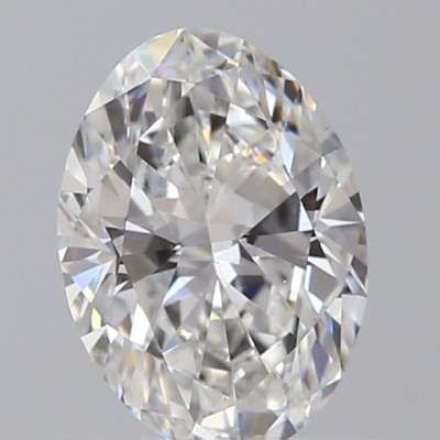 Certified Diamond GIA Carats 0.58 Color E Clarity VS1 - EX VG Fluorescence NON Brown No Green No Milky No EyeClean 100% Certified Diamond GIA Carats 0.58 Color E Clarity VS1 - EX VG Fluorescence NON Brown No Green No Milky No EyeClean 100%