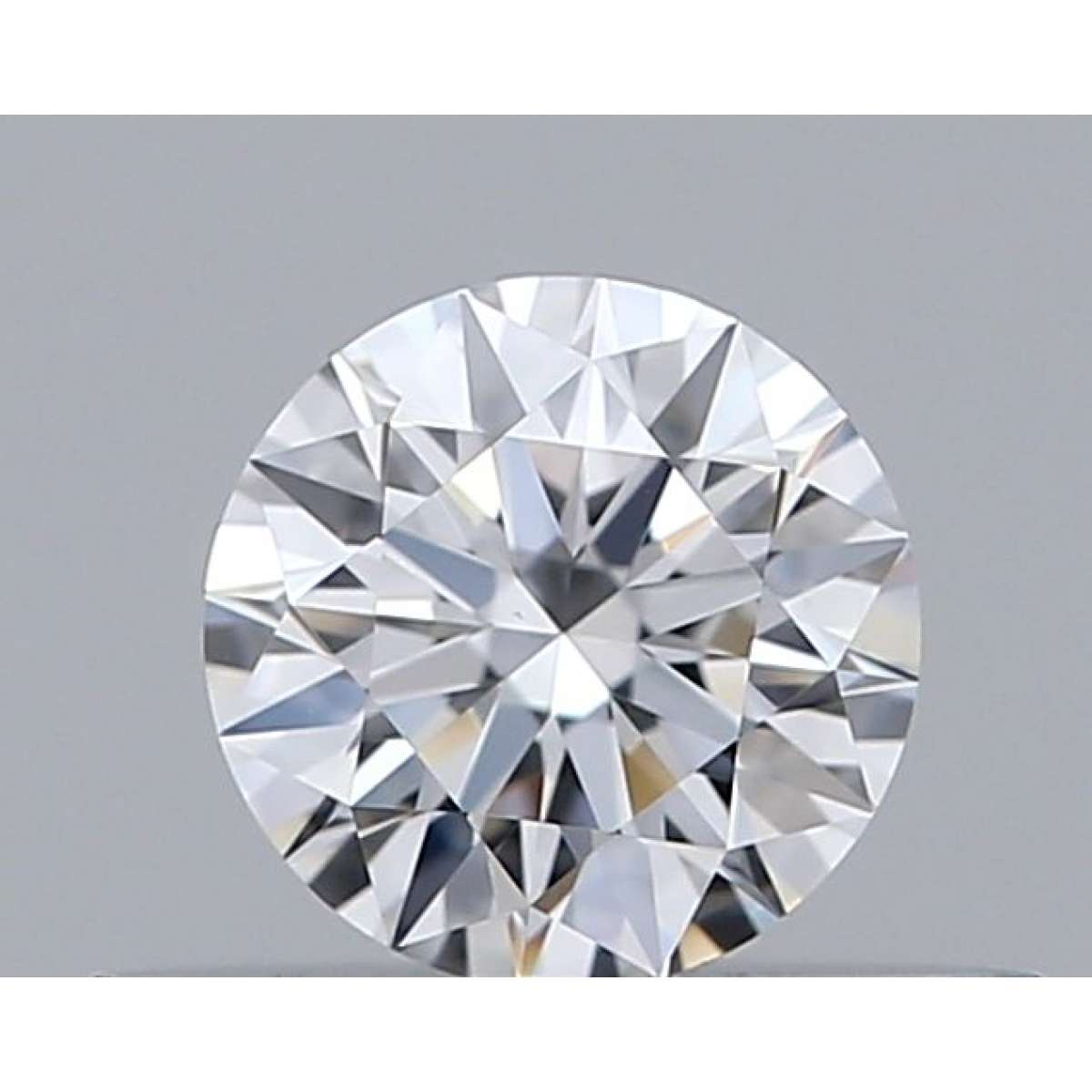 Certified Diamond GIA Carats 0.3 Color E Clarity VS1 EX EX EX Fluorescence NON Brown No Green No Milky No EyeClean 100% Certified Diamond GIA Carats 0.3 Color E Clarity VS1 EX EX EX Fluorescence NON Brown No Green No Milky No EyeClean 100%