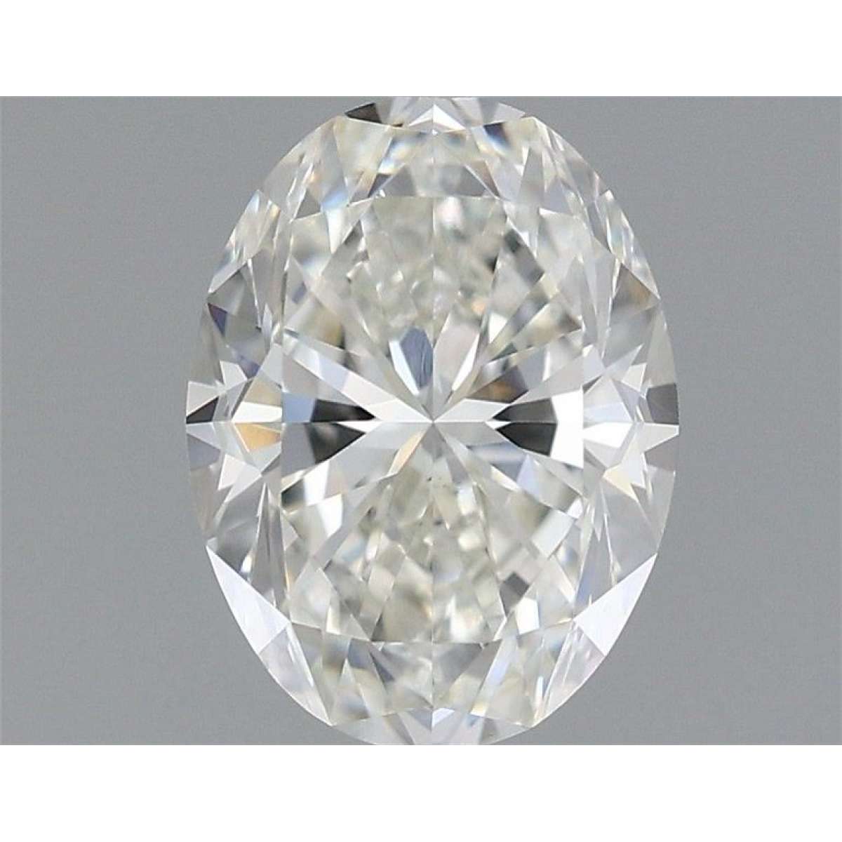 Certified Diamond IGI Carats 1.2 Color G Clarity VS1 - EX EX Fluorescence FNT Brown No Green No Milky No EyeClean 100% Certified Diamond IGI Carats 1.2 Color G Clarity VS1 - EX EX Fluorescence FNT Brown No Green No Milky No EyeClean 100%