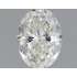 Certified Diamond IGI Carats 1.2 Color G Clarity VS1  -  EX  EX Fluorescence FNT Brown No Green No Milky No EyeClean 100%