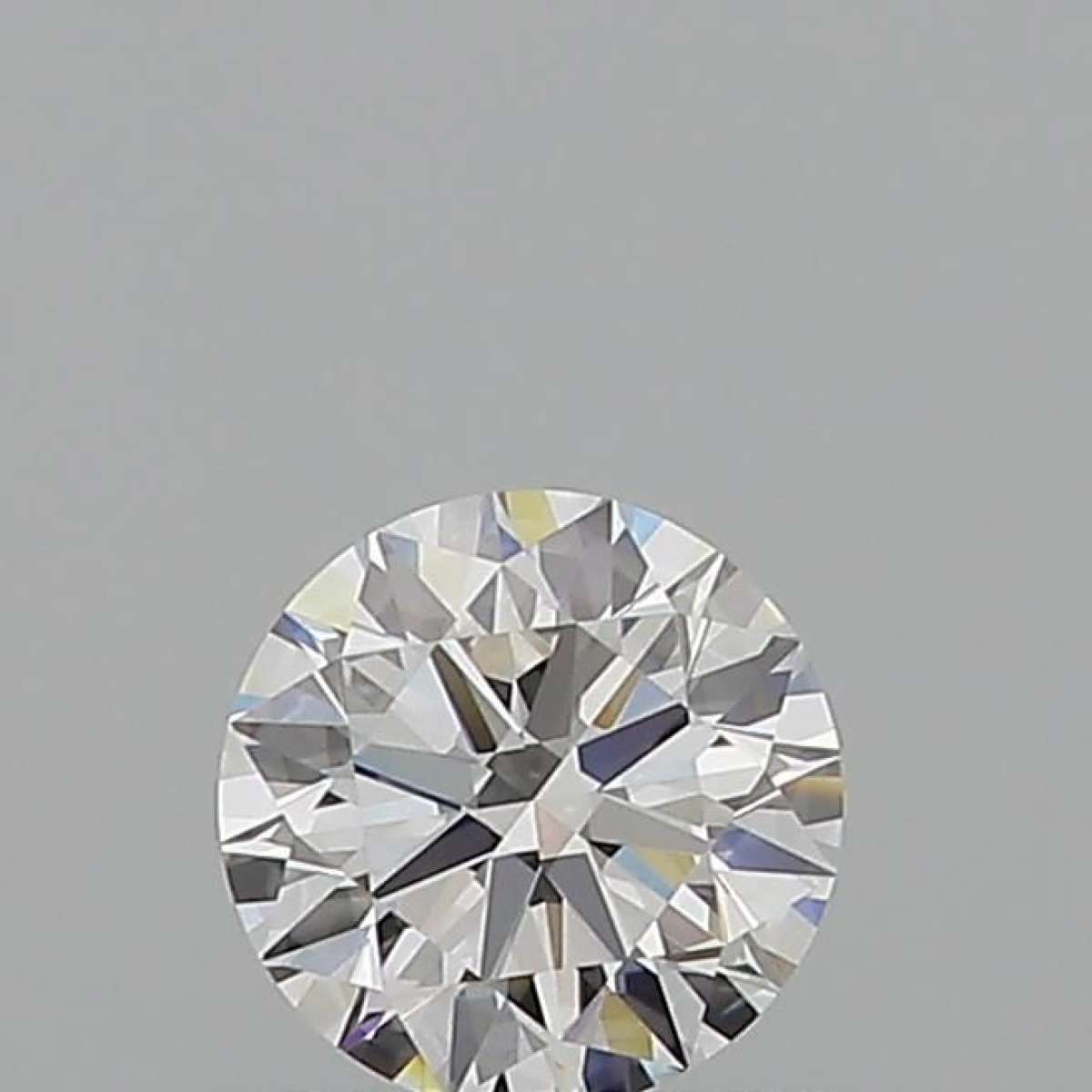 Certified Diamond GIA Carats 0.62 Color E Clarity IF EX EX EX Fluorescence NON Brown No Green No Milky No EyeClean 100% Certified Diamond GIA Carats 0.62 Color E Clarity IF EX EX EX Fluorescence NON Brown No Green No Milky No EyeClean 100%