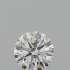 Certified Diamond GIA Carats 0.62 Color E Clarity IF  EX  EX  EX Fluorescence NON Brown No Green No Milky No EyeClean 100%