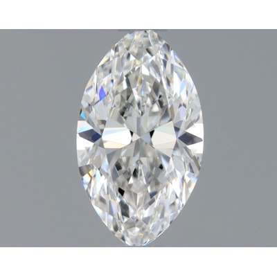 Certified Diamond GIA Carats 0.31 Color F Clarity VVS1 - VG VG Fluorescence MED Brown No Green No Milky No EyeClean 100% Certified Diamond GIA Carats 0.31 Color F Clarity VVS1 - VG VG Fluorescence MED Brown No Green No Milky No EyeClean 100%