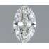 Certified Diamond GIA Carats 0.31 Color F Clarity VVS1  -  VG  VG Fluorescence MED Brown No Green No Milky No EyeClean 100%