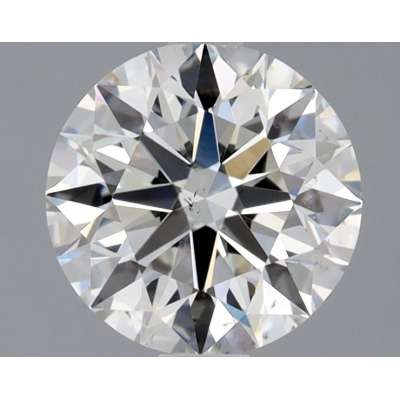 Certified Diamond GIA Carats 1.04 Color F Clarity SI1 EX EX EX Fluorescence NON Brown No Green No Milky No EyeClean 100% Certified Diamond GIA Carats 1.04 Color F Clarity SI1 EX EX EX Fluorescence NON Brown No Green No Milky No EyeClean 100%