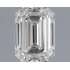 Certified Diamond IGI Carats 1.0 Color H Clarity VVS1  -  EX  EX Fluorescence NON Brown No Green No Milky No EyeClean 100%
