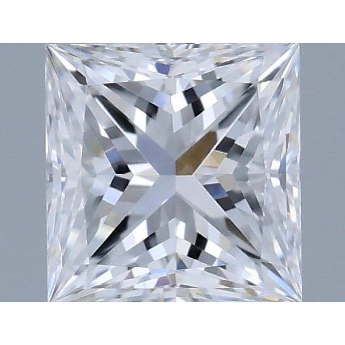 Certified Diamond GIA Carats 0.3 Color D Clarity VVS1 - EX VG Fluorescence NON Brown No Green No Milky No EyeClean 100% Certified Diamond GIA Carats 0.3 Color D Clarity VVS1 - EX VG Fluorescence NON Brown No Green No Milky No EyeClean 100%